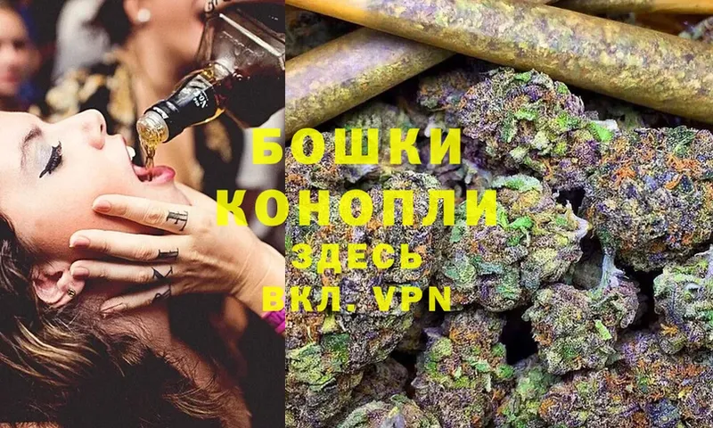 цена   Ельня  Конопля тримм 